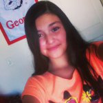 sylvia_b_patton - @sylvia_b_patton - Instagram