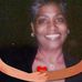 Sylvia Nelson Patton - Facebook