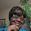 Sylvia Patton260 - @sylviapatton260 - TikTok