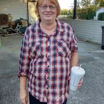 Sylvia Patton - @sylvia.patton.750 - Instagram