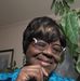 Sylvia Patton - Facebook