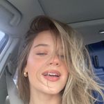 Sylvia Patton - @sylviarose - Instagram