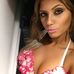 Sylvia Patton - Facebook