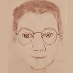 Sylvia Patton - @slpinindy_art_share - Instagram