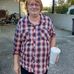Sylvia Patton - Facebook