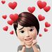 Sylvia Patton - Facebook