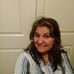 Sylvia Patton - Facebook