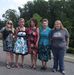 Sylvia Patton - Facebook