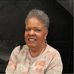 Sylvia Patton - Facebook