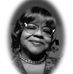 Sylvia Patton - Facebook