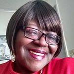 Sylvia Patton - @sylvia.patton.758 - Instagram