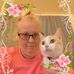 Sylvia Patton - Facebook