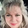 sylviapatton3 - @sylviapatton3 - TikTok