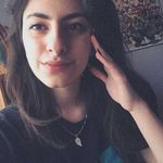 Даша - @sylviapatton855 - Instagram