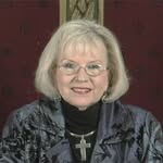 Sylvia Pearce - @the.liberating.secret - Instagram