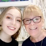 Sylvia Pearce - @sylviapearce2401 - Instagram