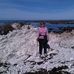 Sylvia Pearce - Facebook