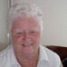 Sylvia Pearce - Facebook