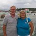 Sylvia Pearce - Facebook
