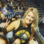 Sylvia Pearce - @slypearce - Instagram