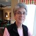 Sylvia Pearce - Facebook