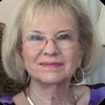 Sylvia pearce - @sylvia_pearce___5678 - Instagram