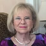 Sylvia Pearce - @pearce_sylvia - Instagram