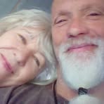 Sylvia Pearce - Facebook