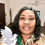 Sylvia Pearce - @sylviasflaskandbracelets - Instagram