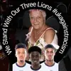 Sylvia Pearce - @sylvia.pearce - TikTok