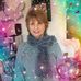 Sylvia Pearce - Facebook