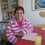 Sylvia Pearce - @sylviap1971 - Instagram