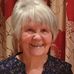 Sylvia Pearce - Facebook