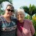 Sylvia Pearce - Facebook