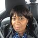 Sylvia Pearce  - Facebook