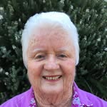 Sylvia Pearce - @pearce467 - Instagram
