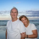 Sylvia Pearce Zobel - @smzobel315 - Instagram