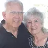 sylviapearce772 - @sylviapearce772 - TikTok
