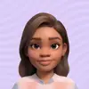 sylviapearce8 - @sylvia.pearce0 - TikTok