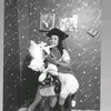 SylviaPearce - @smithkvg8kd - TikTok