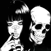 SylviaPearce - @zempotwnx67 - TikTok