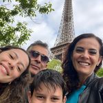 Silvia  Pedroso - @pedroso_silvia - Instagram