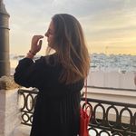 Silvia Gutierrez Pedroso - @silvia_gutierrez_33 - Instagram