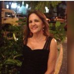 Sílvia Pedroso - @pedroso244 - Instagram