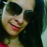 Silvia Pedroso - @silvia.pedroso.77 - Instagram