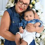 Silvia Pedroso - @silvia.pedroso.3110 - Instagram