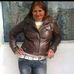 Silvia Pedroso - Facebook