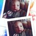 Silvia Pedroso - Facebook