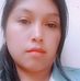 Silvia Pedroso - Facebook