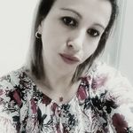 Silvia Pedroso - @silvia.pedroso.31392 - Instagram
